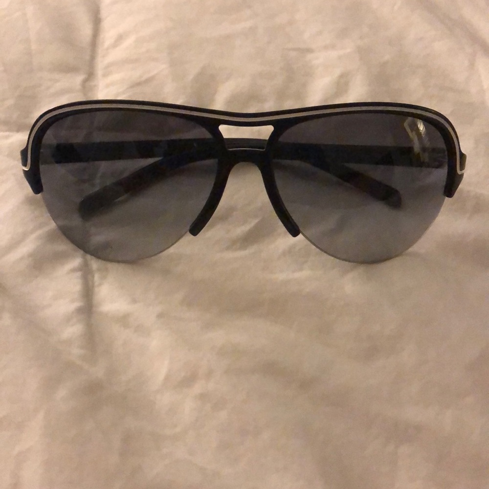 Ralph Lauren Sunglasses